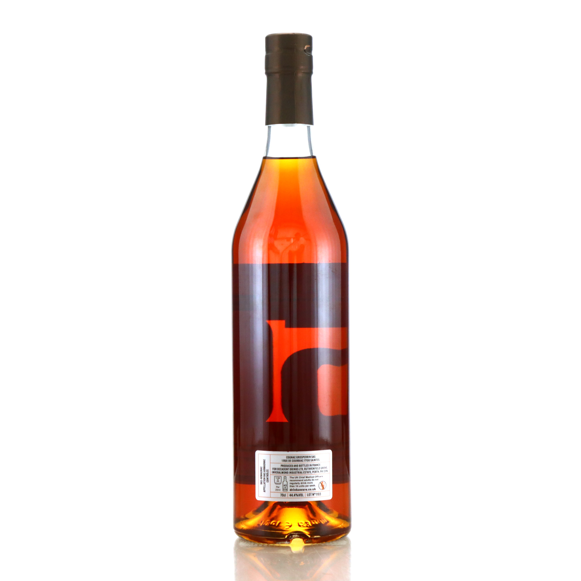 notable-age-statements-07-armagnac-50-years-old-decadent-drinks